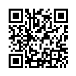 QR Code: /public/read_me/index/62975/start