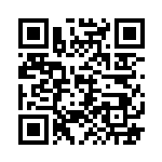 QR Code: /public/read_me/index/62977/file_list