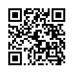 QR Code: /public/read_me/index/62977/start