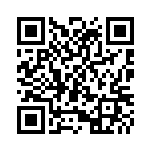 QR Code: /public/read_me/index/6298/start