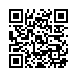 QR Code: /public/read_me/index/62981/start
