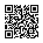 QR Code: /public/read_me/index/62985/file_list