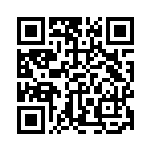QR Code: /public/read_me/index/62985/start