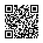 QR Code: /public/read_me/index/62989/start