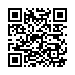 QR Code: /public/read_me/index/62991/file_list