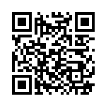 QR Code: /public/read_me/index/62993/file_list