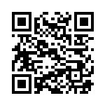 QR Code: /public/read_me/index/62993/start