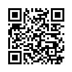 QR Code: /public/read_me/index/62995/file_list
