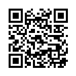 QR Code: /public/read_me/index/62995/start