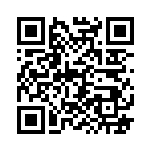 QR Code: /public/read_me/index/62997/file_list