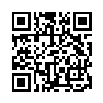 QR Code: /public/read_me/index/62997/start