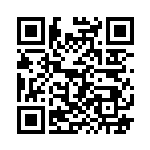 QR Code: /public/read_me/index/62999/file_list