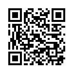 QR Code: /public/read_me/index/62999/start