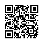 QR Code: /public/read_me/index/63/file_list