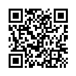 QR Code: /public/read_me/index/63/start