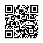 QR Code: /public/read_me/index/630/file_list