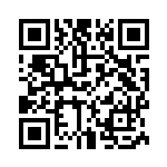 QR Code: /public/read_me/index/630/start