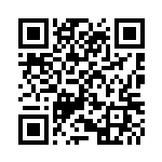 QR Code: /public/read_me/index/6300/start