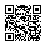 QR Code: /public/read_me/index/63000_63999