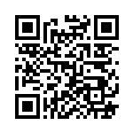 QR Code: /public/read_me/index/63003/file_list
