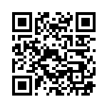 QR Code: /public/read_me/index/63003/start