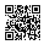 QR Code: /public/read_me/index/63005/file_list