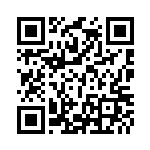 QR Code: /public/read_me/index/63005/start