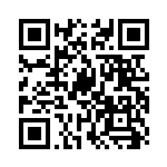 QR Code: /public/read_me/index/63009/file_list