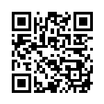 QR Code: /public/read_me/index/6301/start