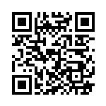 QR Code: /public/read_me/index/63011/file_list
