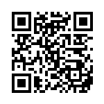 QR Code: /public/read_me/index/63011/file_list_core