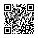QR Code: /public/read_me/index/63011/start