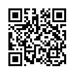 QR Code: /public/read_me/index/63013/file_list