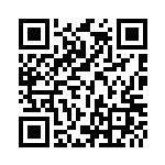 QR Code: /public/read_me/index/63013/start