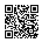 QR Code: /public/read_me/index/63017/file_list