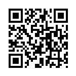 QR Code: /public/read_me/index/63017/start