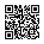 QR Code: /public/read_me/index/63019/file_list