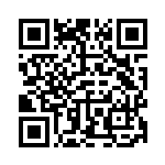 QR Code: /public/read_me/index/63019/start