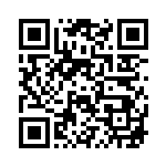 QR Code: /public/read_me/index/6302/start