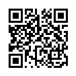 QR Code: /public/read_me/index/63021/file_list