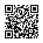 QR Code: /public/read_me/index/63021/start