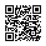 QR Code: /public/read_me/index/63023/file_list