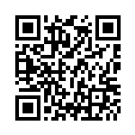 QR Code: /public/read_me/index/63023/start