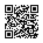 QR Code: /public/read_me/index/63025/file_list