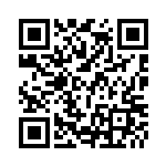 QR Code: /public/read_me/index/63025/start
