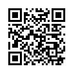QR Code: /public/read_me/index/63027/file_list