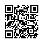 QR Code: /public/read_me/index/63027/start