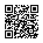 QR Code: /public/read_me/index/63029/file_list