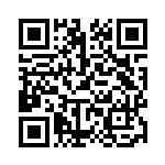 QR Code: /public/read_me/index/63031/file_list