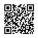QR Code: /public/read_me/index/63031/start